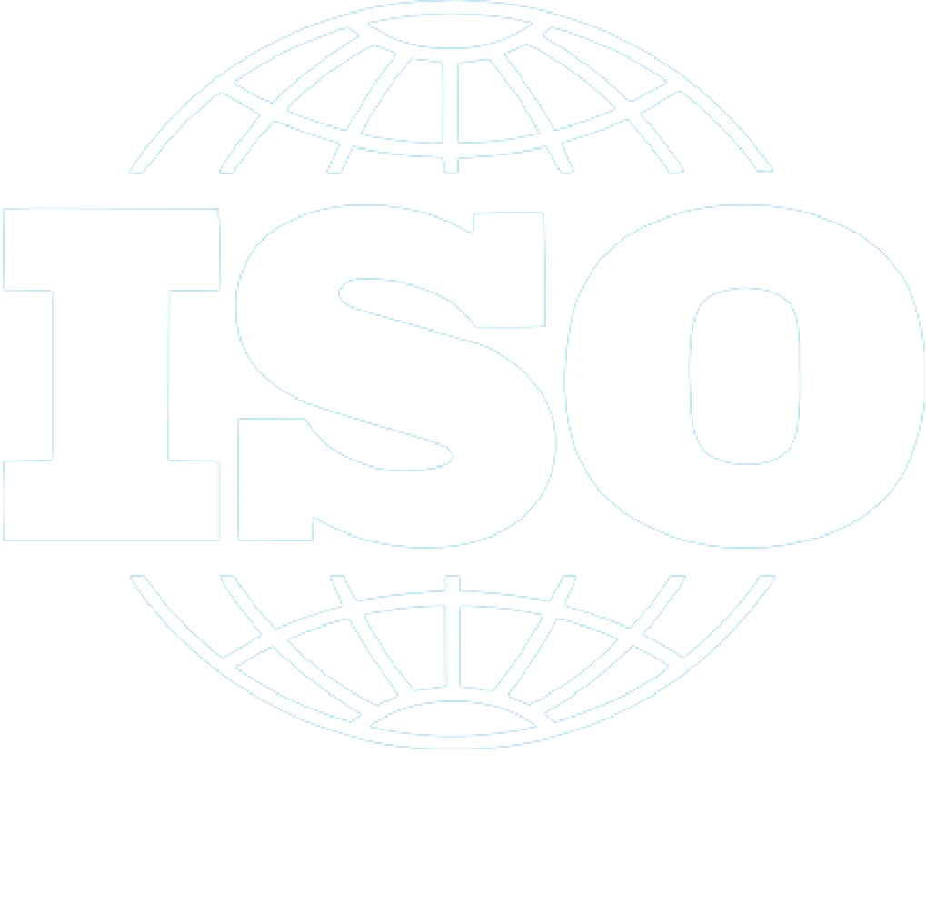 iso1