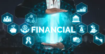 finance_banking