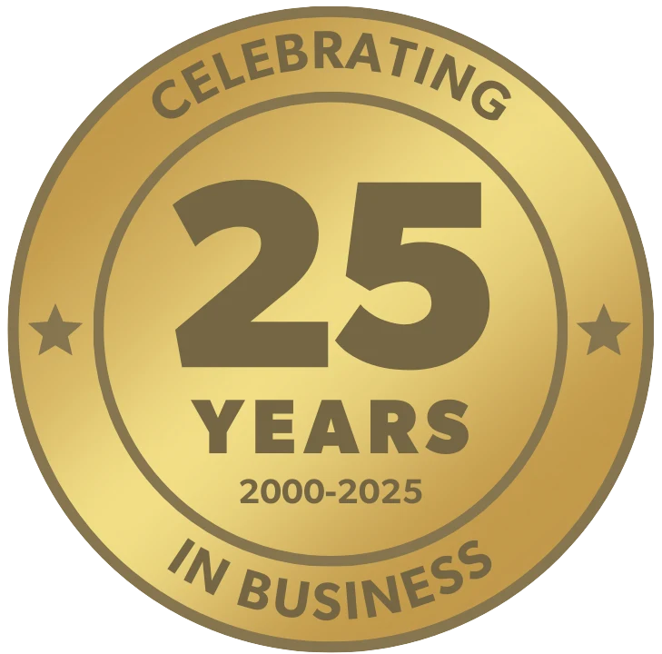 gold_anniversy