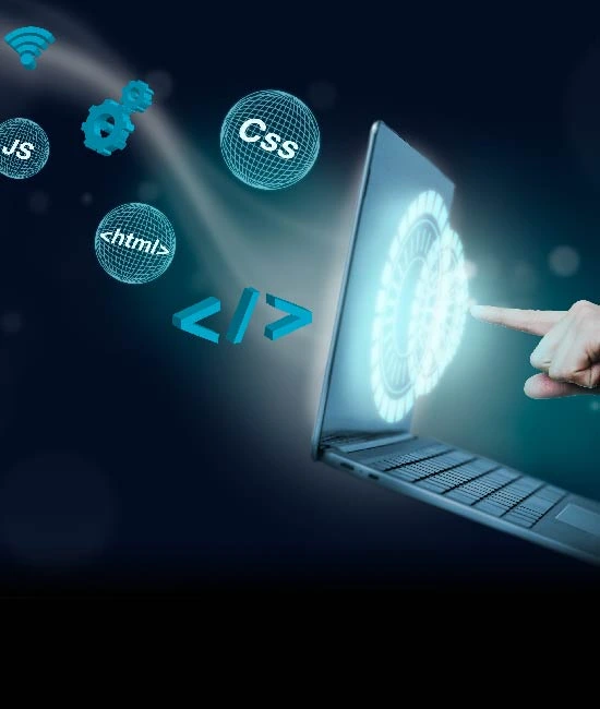 IT-Services